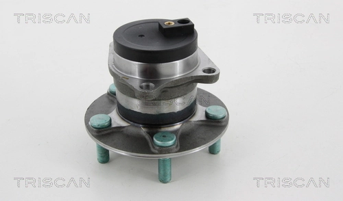 TRISCAN 853050242