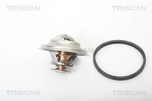 TRISCAN 86205188