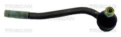 TRISCAN 850024252