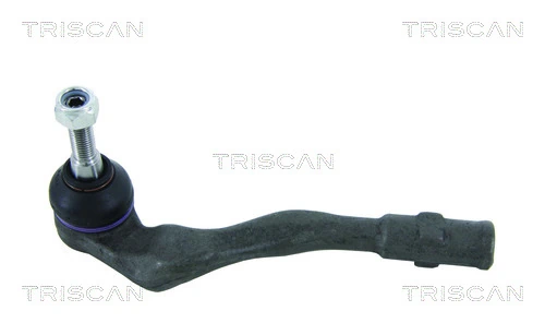 TRISCAN 850029152