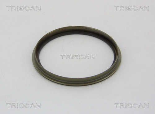 TRISCAN 854029412