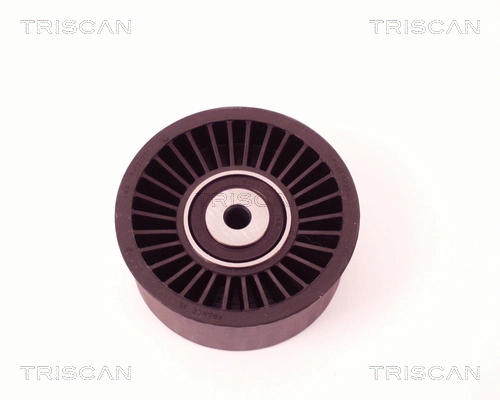TRISCAN 864610223