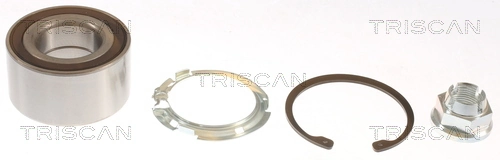 TRISCAN 853010145