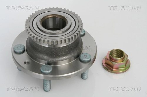 TRISCAN 853050234