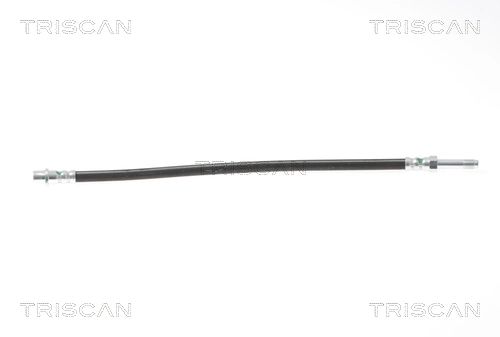 TRISCAN 815010016