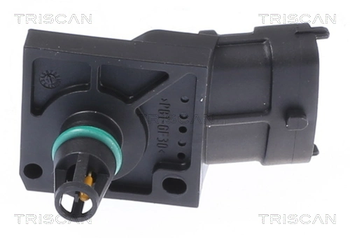 TRISCAN 882425005