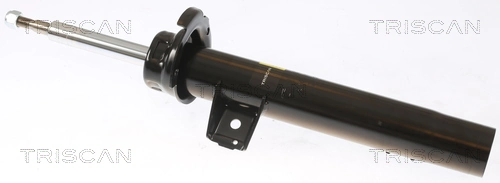 RAISO RS311404