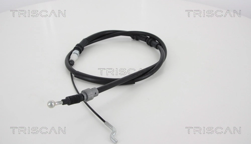 TRISCAN 8140291117