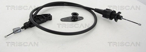 TRISCAN 814010196