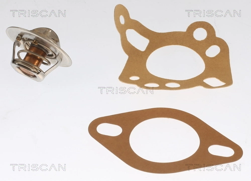 TRISCAN 862011088
