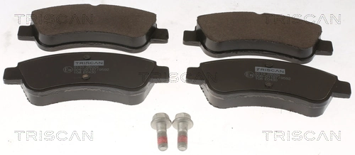 TRISCAN 811028029