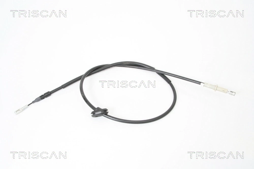 TRISCAN 814023137