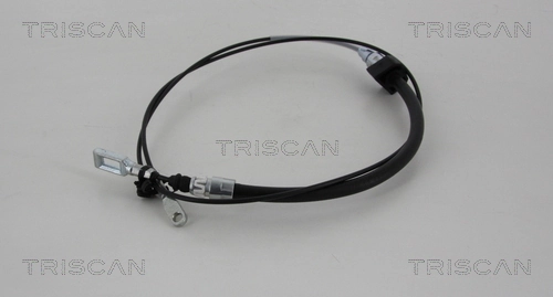 TRISCAN 814023145