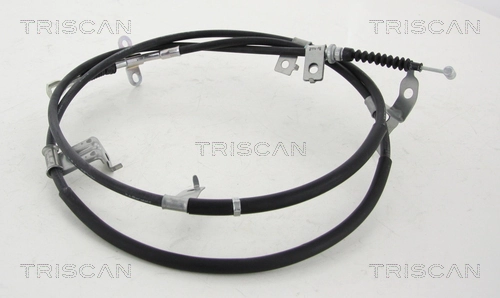 TRISCAN 8140501110