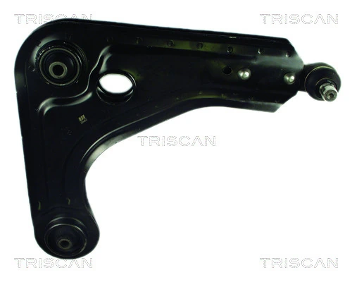 TRISCAN 850016509