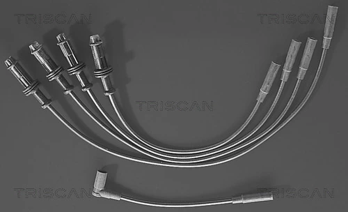 TRISCAN 88603398