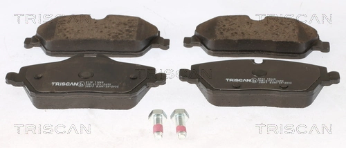 TRISCAN 811011048