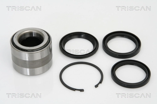 TRISCAN 853068203