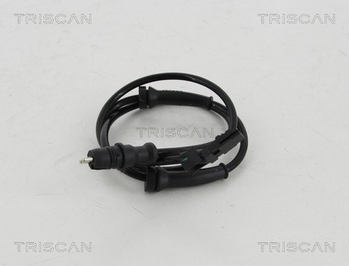 TRISCAN 818025211