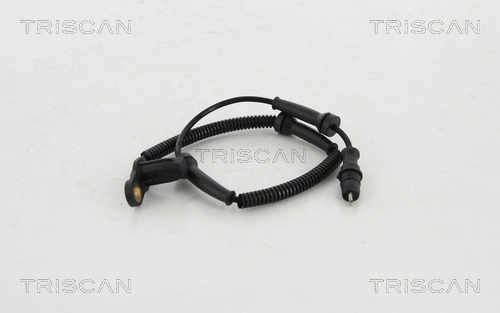 TRISCAN 818025108
