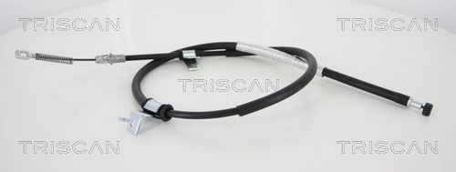 TRISCAN 8140241108