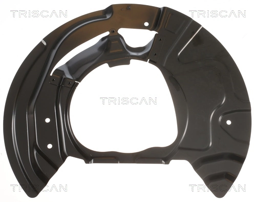 TRISCAN 812511118