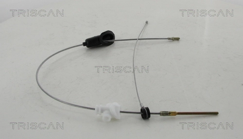 TRISCAN 8140291165