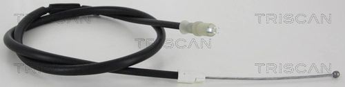 TRISCAN 814010148