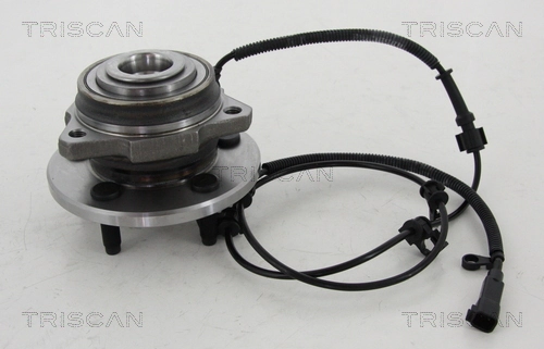 TRISCAN 853010165