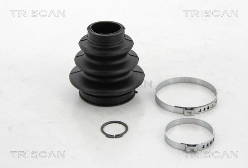 TRISCAN 854011810