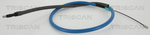 TRISCAN 814010146