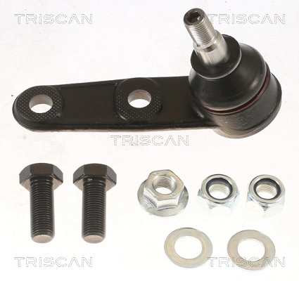 TRISCAN 850021505