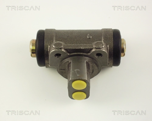 TRISCAN 813025051