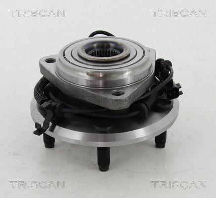 TRISCAN 853010179