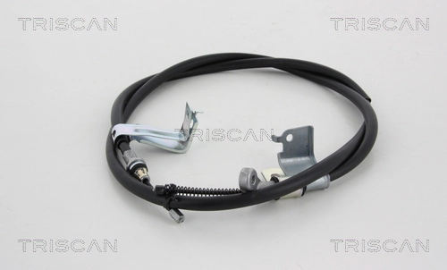 TRISCAN 814014190