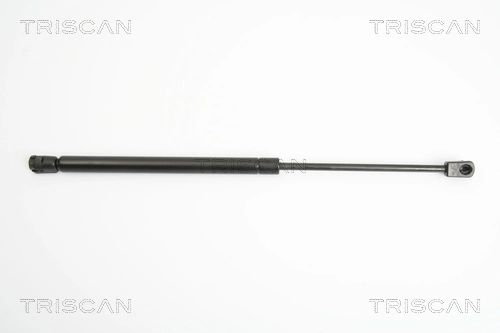 TRISCAN 871042236