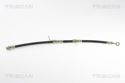 TRISCAN 815018167