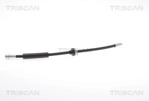 BOSCH 1987481702