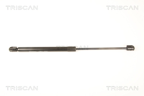 TRISCAN 871043102