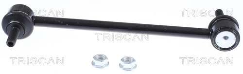 TRISCAN 850081600