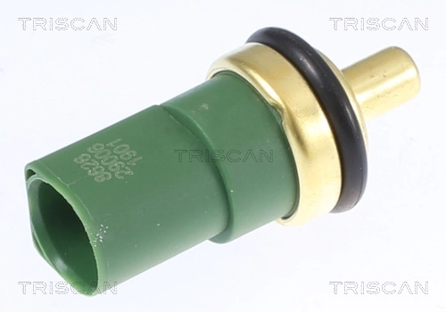 TRISCAN 862629006