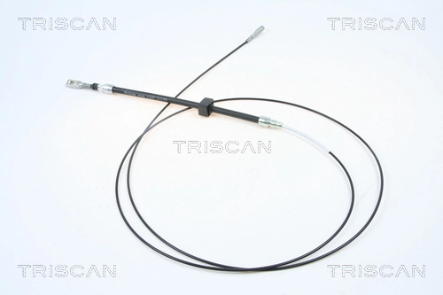 TRISCAN 814023149
