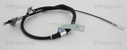 Ssang Yong 4902108000