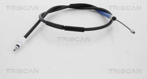 TRISCAN 814028129