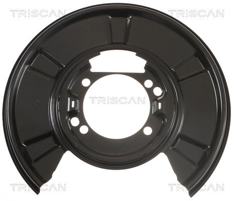 TRISCAN 812523222
