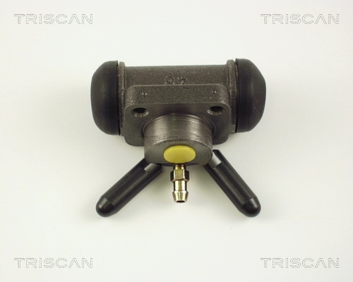 TRISCAN 813023001