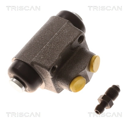 TRISCAN 813016062