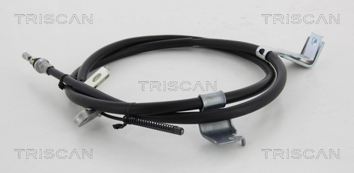 TRISCAN 8140141105