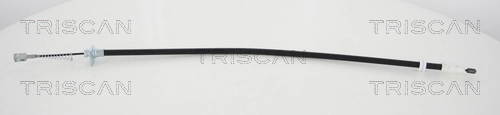 Mercedes-Benz A2044202585
