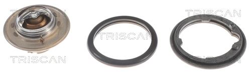 TRISCAN 862011582